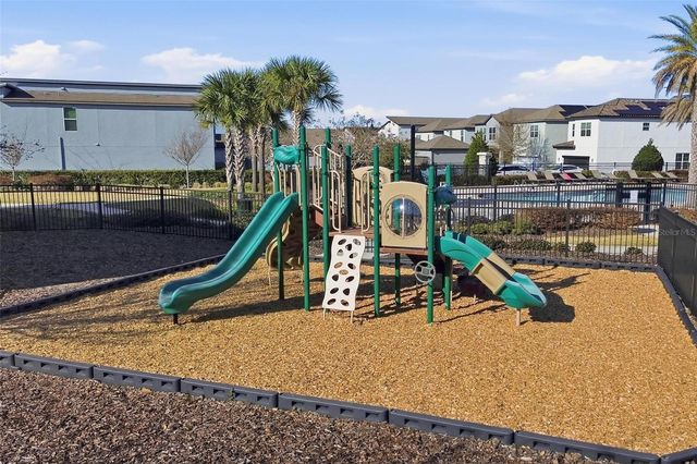 2201 STANDING ROCK CIRCLE, Oakland, FL 34787