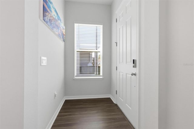 2201 STANDING ROCK CIRCLE, Oakland, FL 34787