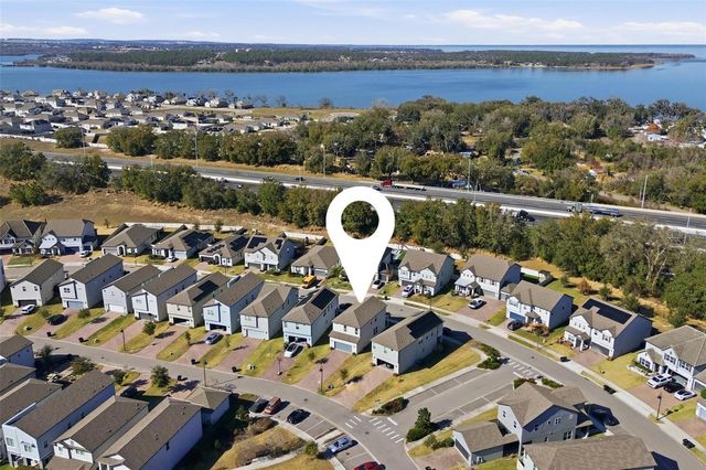 2201 STANDING ROCK CIRCLE, Oakland, FL 34787