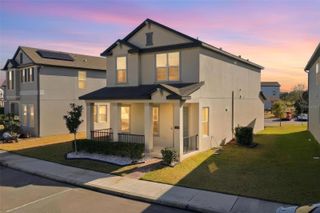 2201 STANDING ROCK CIRCLE, Oakland, FL 34787