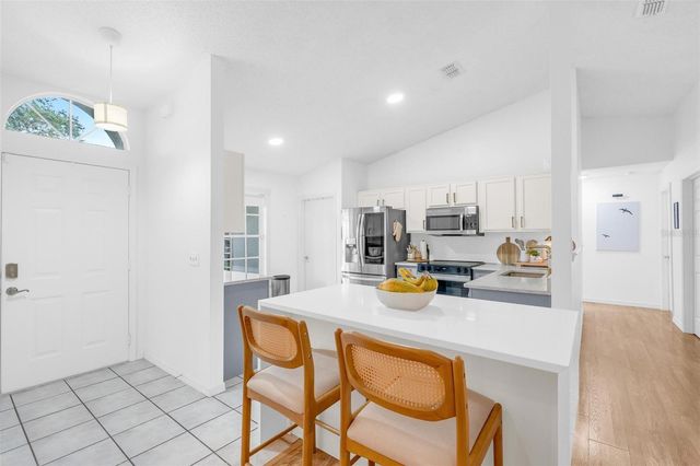 2704 LIBBYS LANE, Ocoee, FL 34761