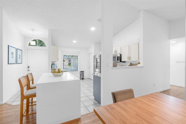 2704 LIBBYS LANE, Ocoee, FL 34761
