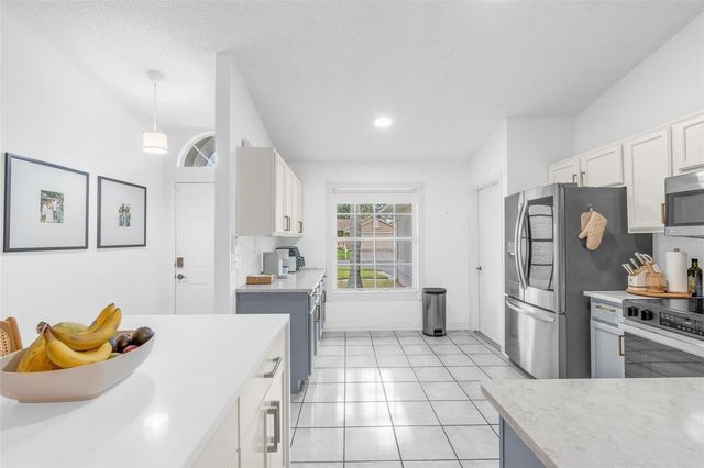 2704 LIBBYS LANE, Ocoee, FL 34761