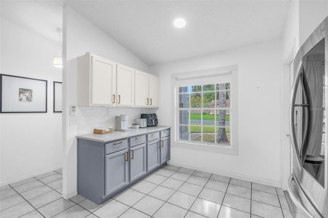 2704 LIBBYS LANE, Ocoee, FL 34761