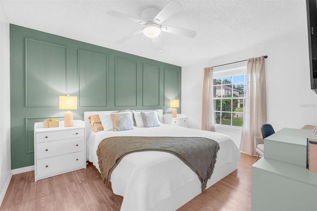2704 LIBBYS LANE, Ocoee, FL 34761