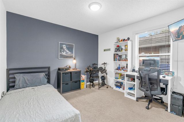 2704 LIBBYS LANE, Ocoee, FL 34761