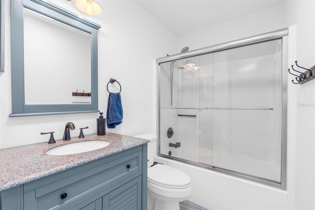 2704 LIBBYS LANE, Ocoee, FL 34761