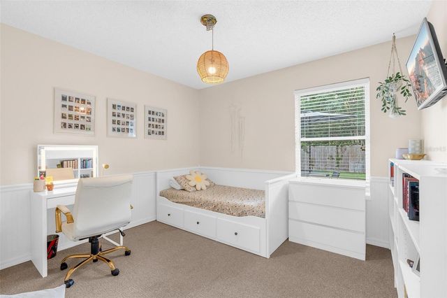 2704 LIBBYS LANE, Ocoee, FL 34761