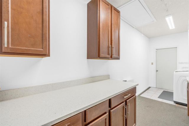 2704 LIBBYS LANE, Ocoee, FL 34761