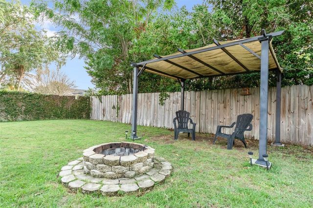 2704 LIBBYS LANE, Ocoee, FL 34761