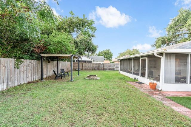 2704 LIBBYS LANE, Ocoee, FL 34761