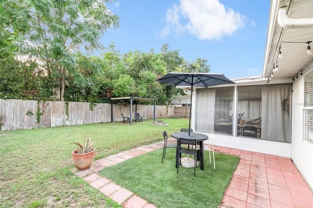 2704 LIBBYS LANE, Ocoee, FL 34761