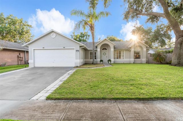 2704 LIBBYS LANE, Ocoee, FL 34761