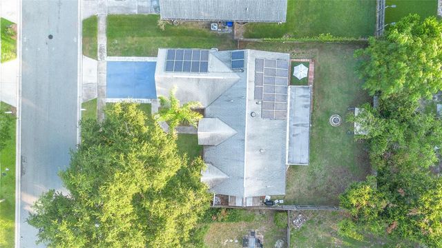2704 LIBBYS LANE, Ocoee, FL 34761
