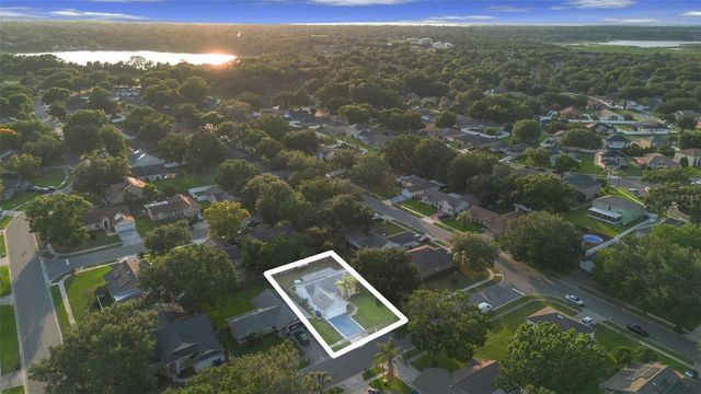 2704 LIBBYS LANE, Ocoee, FL 34761