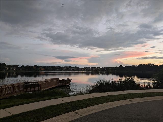 2704 LIBBYS LANE, Ocoee, FL 34761