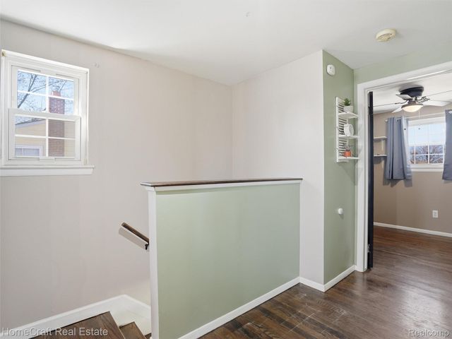 32463 STEINHAUER Street, Westland, MI 48186