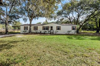 26634 JUNE AVENUE, Eustis, FL 32736