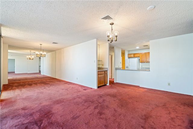 1400 Ocean Dr 502-A, Corpus Christi, TX 78404