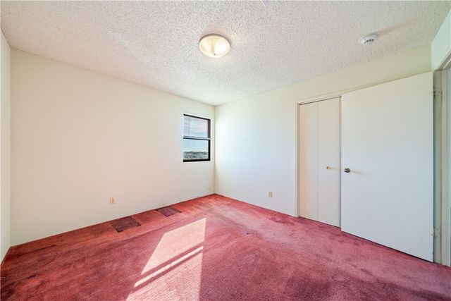 1400 Ocean Dr 502-A, Corpus Christi, TX 78404