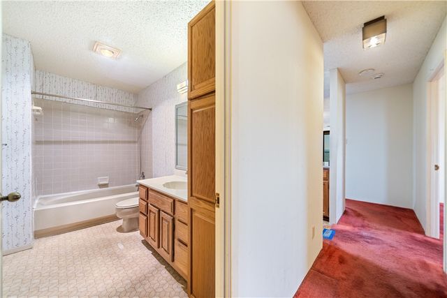 1400 Ocean Dr 502-A, Corpus Christi, TX 78404