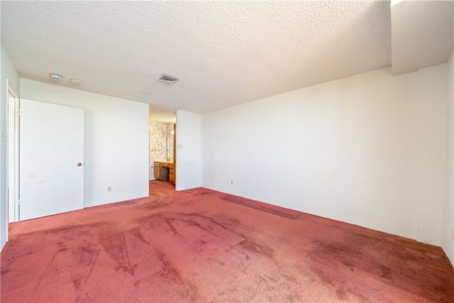 1400 Ocean Dr 502-A, Corpus Christi, TX 78404