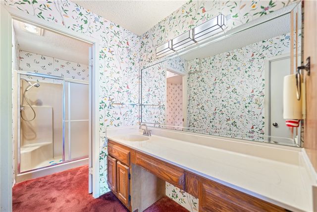 1400 Ocean Dr 502-A, Corpus Christi, TX 78404