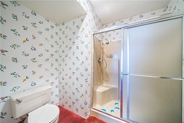 1400 Ocean Dr 502-A, Corpus Christi, TX 78404