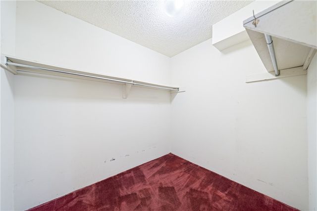 1400 Ocean Dr 502-A, Corpus Christi, TX 78404