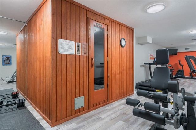 1400 Ocean Dr 502-A, Corpus Christi, TX 78404