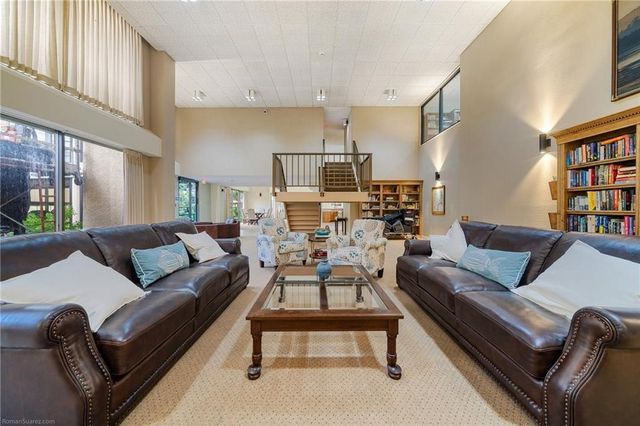 1400 Ocean Dr 502-A, Corpus Christi, TX 78404