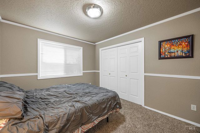 6501 Outlook Dr, Boise, ID 83714