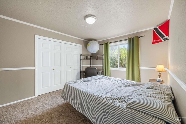 6501 Outlook Dr, Boise, ID 83714