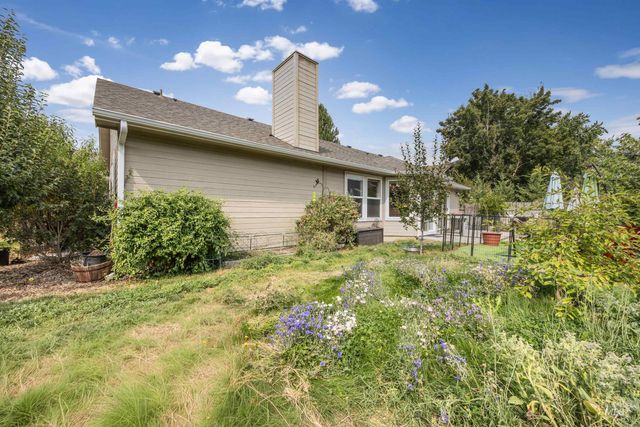 6501 Outlook Dr, Boise, ID 83714