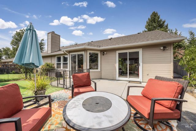 6501 Outlook Dr, Boise, ID 83714