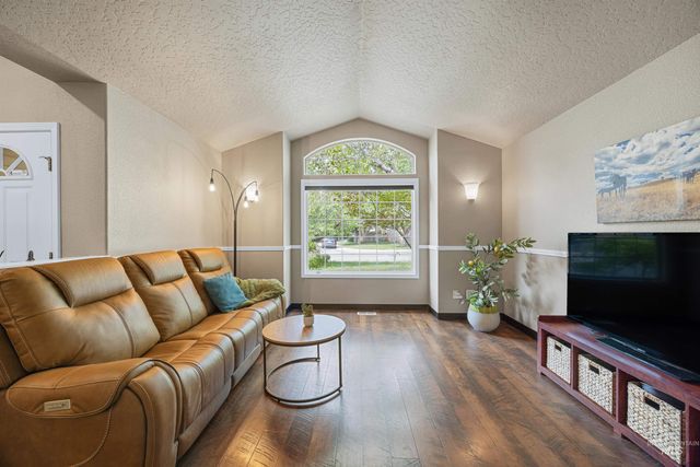 6501 Outlook Dr, Boise, ID 83714