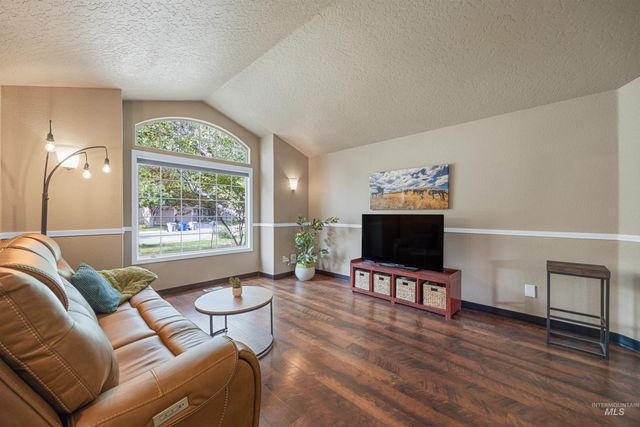 6501 Outlook Dr, Boise, ID 83714