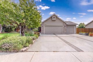 6501 Outlook Dr, Boise, ID 83714