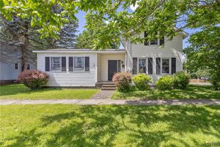 352 West 4th Street South, Fulton, NY 13069