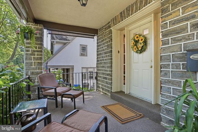 843 ELKINS AVE, Elkins Park, PA 19027