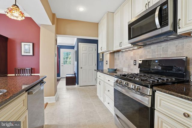 843 ELKINS AVE, Elkins Park, PA 19027