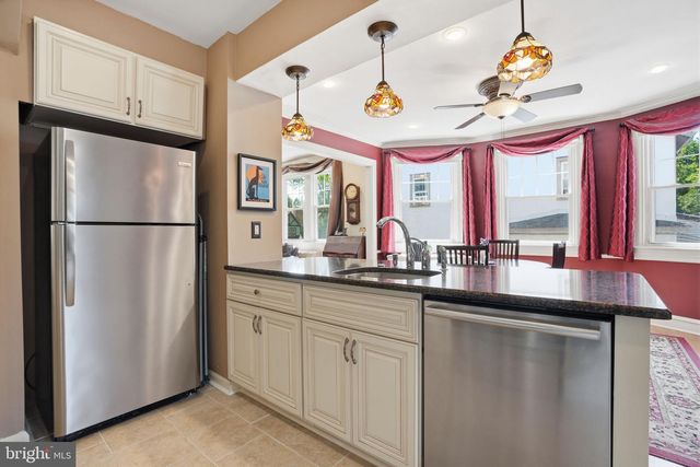 843 ELKINS AVE, Elkins Park, PA 19027