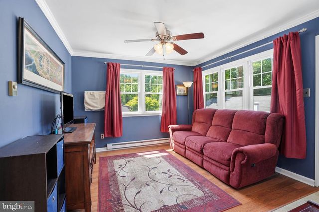 843 ELKINS AVE, Elkins Park, PA 19027