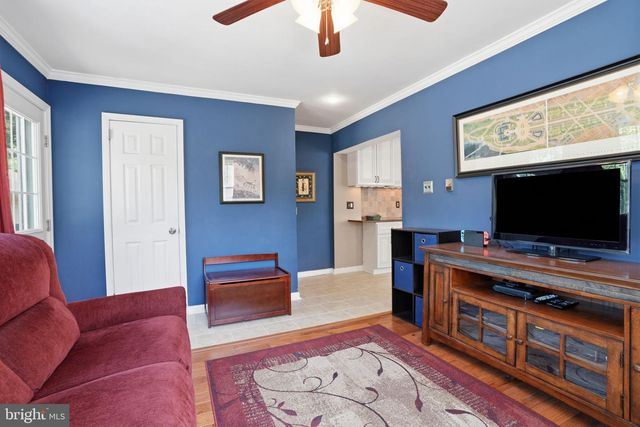 843 ELKINS AVE, Elkins Park, PA 19027