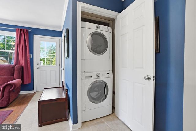843 ELKINS AVE, Elkins Park, PA 19027