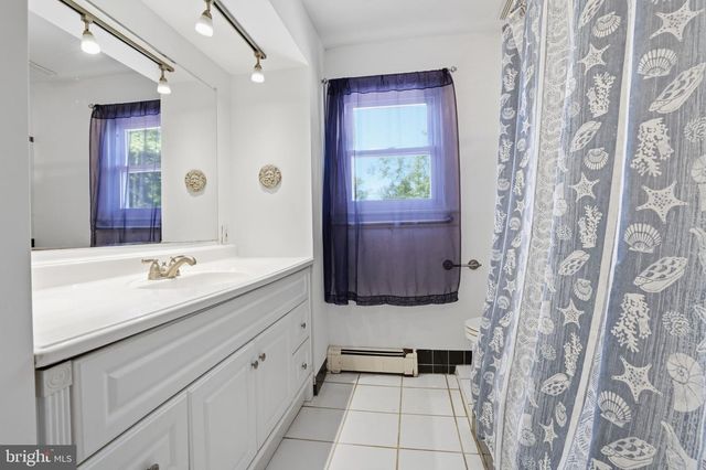 843 ELKINS AVE, Elkins Park, PA 19027
