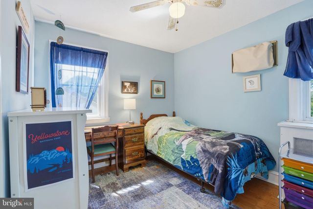 843 ELKINS AVE, Elkins Park, PA 19027