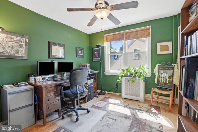 843 ELKINS AVE, Elkins Park, PA 19027