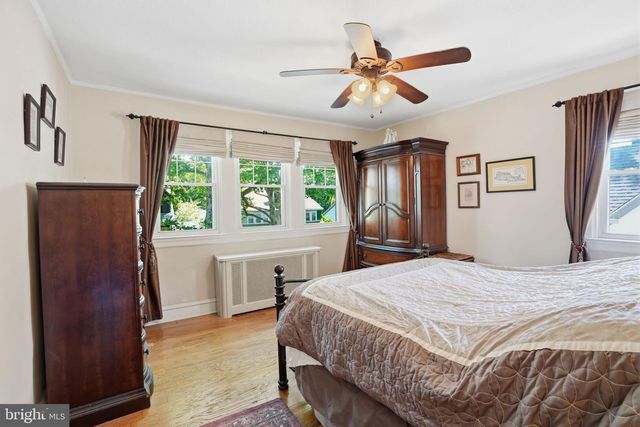 843 ELKINS AVE, Elkins Park, PA 19027