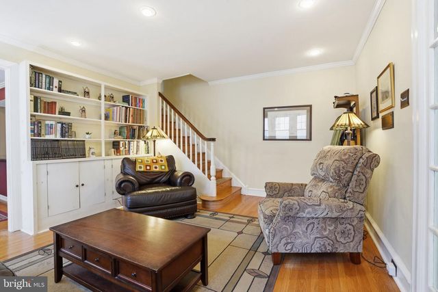 843 ELKINS AVE, Elkins Park, PA 19027